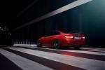 BMW M4 Coupe by AC Schnitzer 2014 года